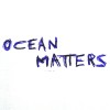 ocean matters limited