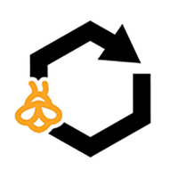 stratebee ltd
