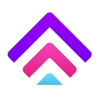 scaleup group limited