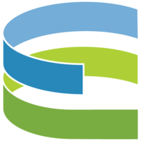 community practitioner alliance c.i.c.