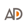 ad partners limited