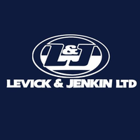 levick & jenkin limited