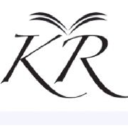 king of the road publishing limited