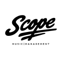 yellow shark productions ltd