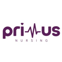 primus nursing limited