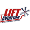 lift aviation limited