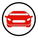 meridian vehicle solutions limited