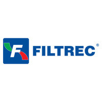 filtrec uk limited