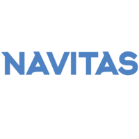navitas holdings limited