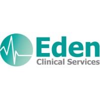 eden uk clinical services limited