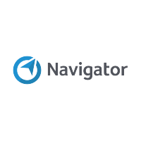 navigator terminals limited