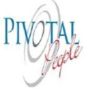 pivotal people limited