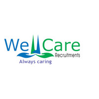 wellcare recruitments ltd