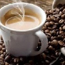 indulge holdings limited