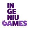 ingenium games ltd