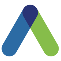 performance quest limited