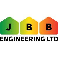 jbb engineering ltd