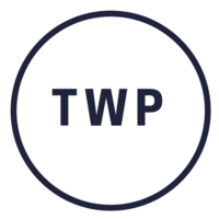thompson wright partners ltd