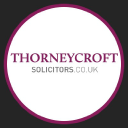 thorneycroft & co property ltd
