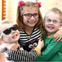 peter booth opticians limited