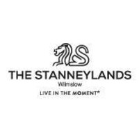stanneylands hotel limited
