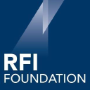 rfi foundation c.i.c.