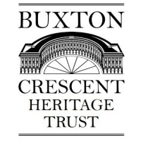 buxton crescent heritage trust