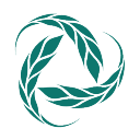 grosvenor london ltd