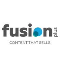 fusionplus data limited