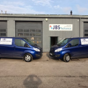 jbs mechanical ltd
