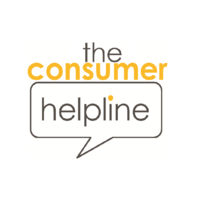 the consumer helpline limited