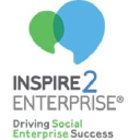 inspire enterprise ltd