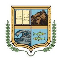 cambridge centre for palestine studies ltd