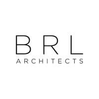 brl architects limited