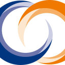 people professionals hr and recruitment services limited