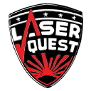 laserquest(preston) ltd