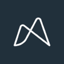 mind foundry limited