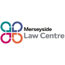 merseyside law centre limited