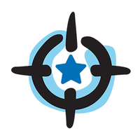 michael d nichols limited