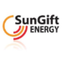 sungift energy limited