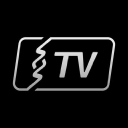 sports on screen tv ltd