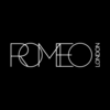 romeo london limited