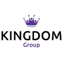 kingdom housing limited