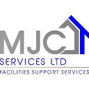 mjc services limited
