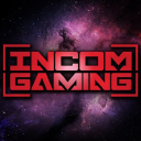 incom gaming limited
