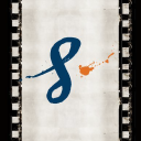 coram shakespeare schools foundation