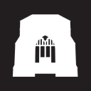 sherborne web design ltd