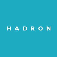 hadron international ltd