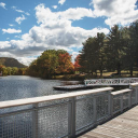 berkshire design & development services limited