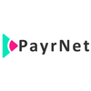 payrnet limited